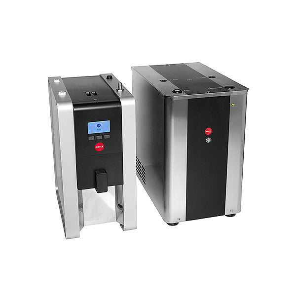 Load image into Gallery viewer, Marco FRIIA HC Hot and Cold Water Dispenser