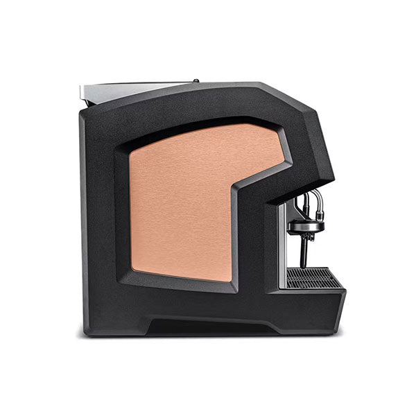 Load image into Gallery viewer, Eversys Cameo -C'2M Core Coffee Machine - Color Tempest 2100-5100W