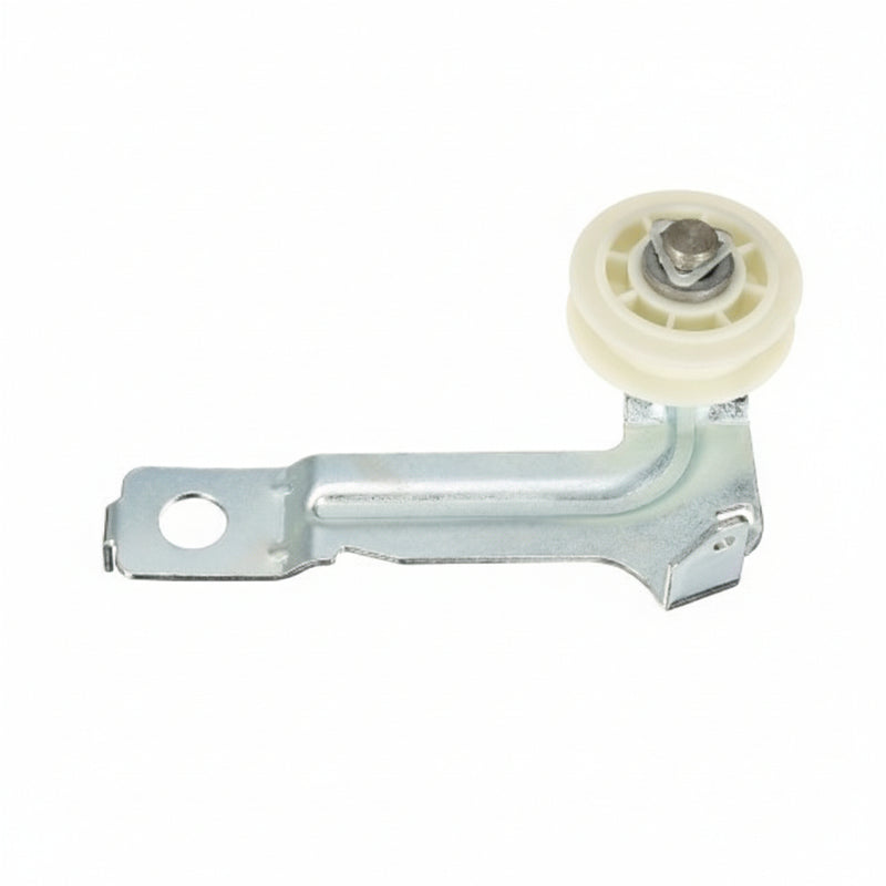 Load image into Gallery viewer, Dryer Idler Drum Pulley