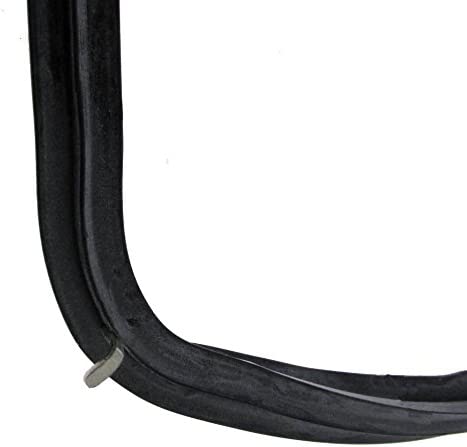 Load image into Gallery viewer, Oven Cooker Door Seal Gasket