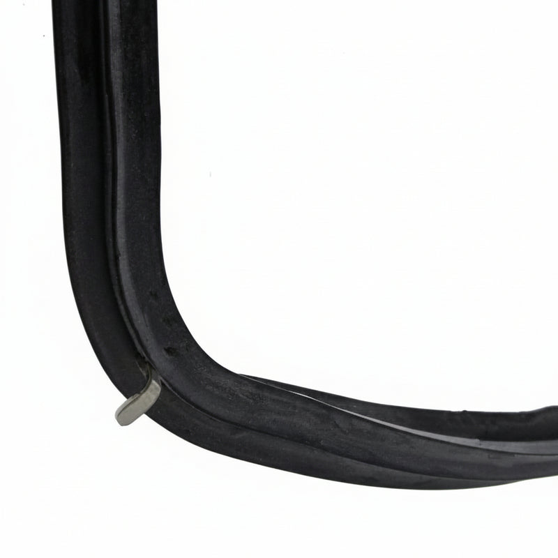 Load image into Gallery viewer, Oven Cooker Door Seal Gasket