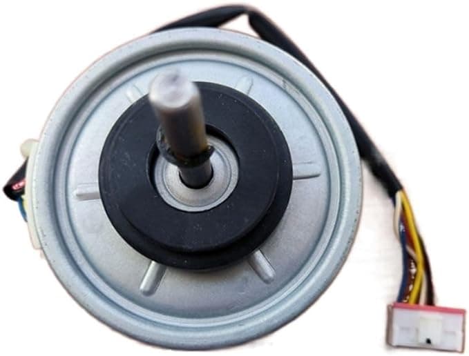 Load image into Gallery viewer, Air Conditioner Motor for Samsung DB31-00636A