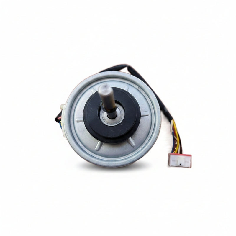 Load image into Gallery viewer, Air Conditioner Motor for Samsung DB31-00636A