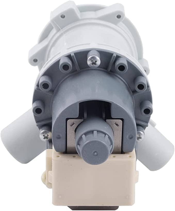 Load image into Gallery viewer, Drain Pump Motor PX-2-35 35w for LG Washing Machine Washers