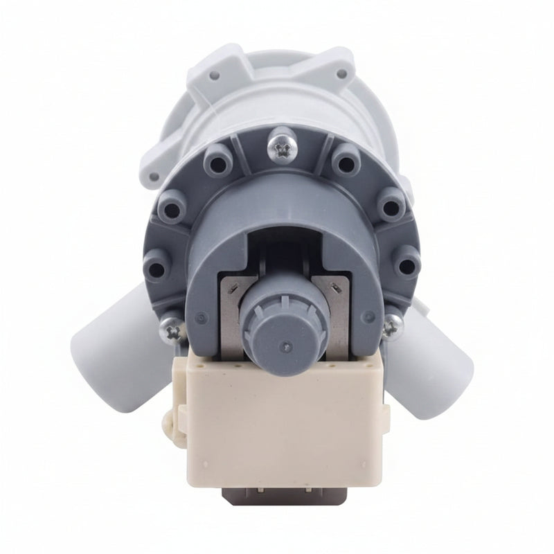Load image into Gallery viewer, Drain Pump Motor PX-2-35 35w for LG Washing Machine Washers