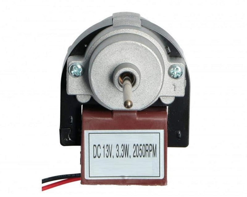 Load image into Gallery viewer, Refrigerator Fan Motor for Daewoo American Style,