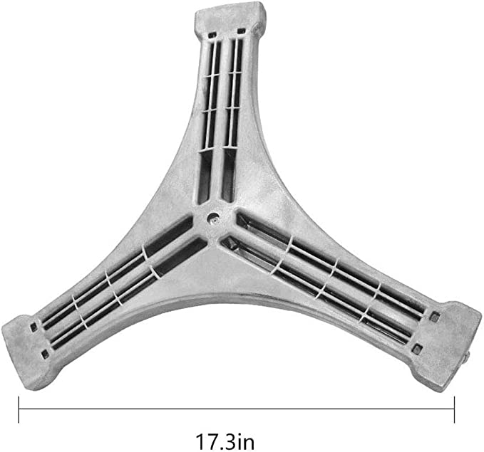 Load image into Gallery viewer, Washing Machine DC97-15491A Drum spider