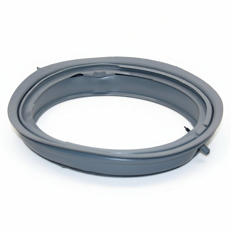 Load image into Gallery viewer, LG Washing Machine Rubber Door Seal Gasket