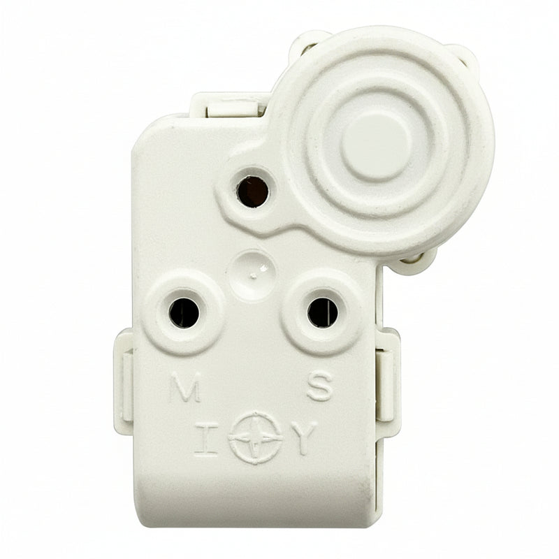 Load image into Gallery viewer, Refrigerator Over Load Protector Compressor Starter