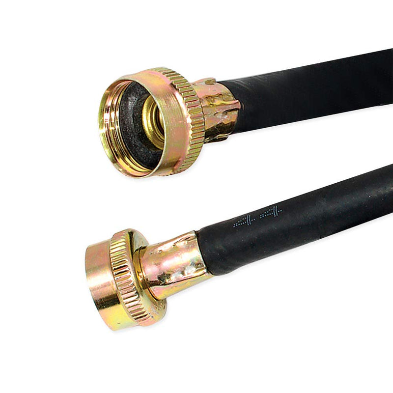 Load image into Gallery viewer, Washing Machine Fill Hose