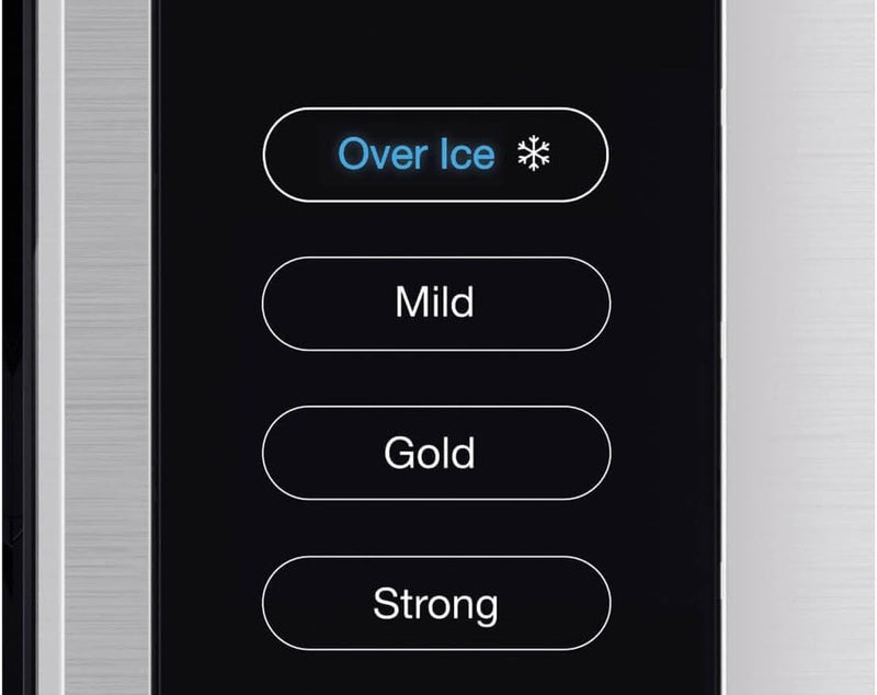 Load image into Gallery viewer, Braun MultiServe KF 9050 BK Drip Coffee Maker with Glass Jar