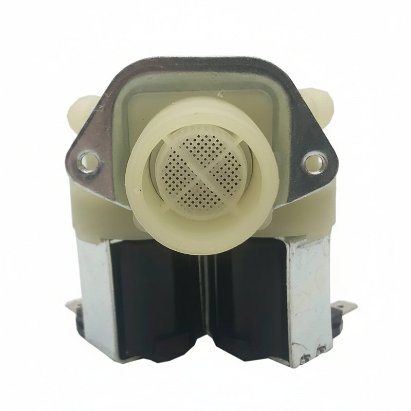 Load image into Gallery viewer, Washing Machine Water inlet Valve, Compatible with LG and Kenmore Washer