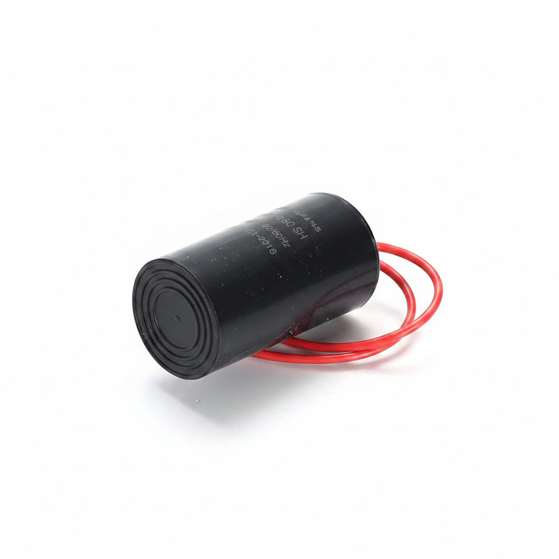 Load image into Gallery viewer, Washing Machine Capacitor 250V