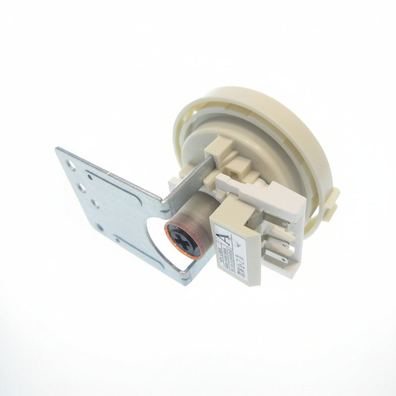 Load image into Gallery viewer, Washing Machine Water Level Sensor 6601ER1006A