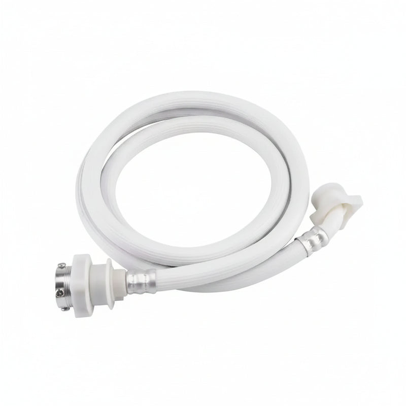 Load image into Gallery viewer, Washing Machine Water Inlet Hose