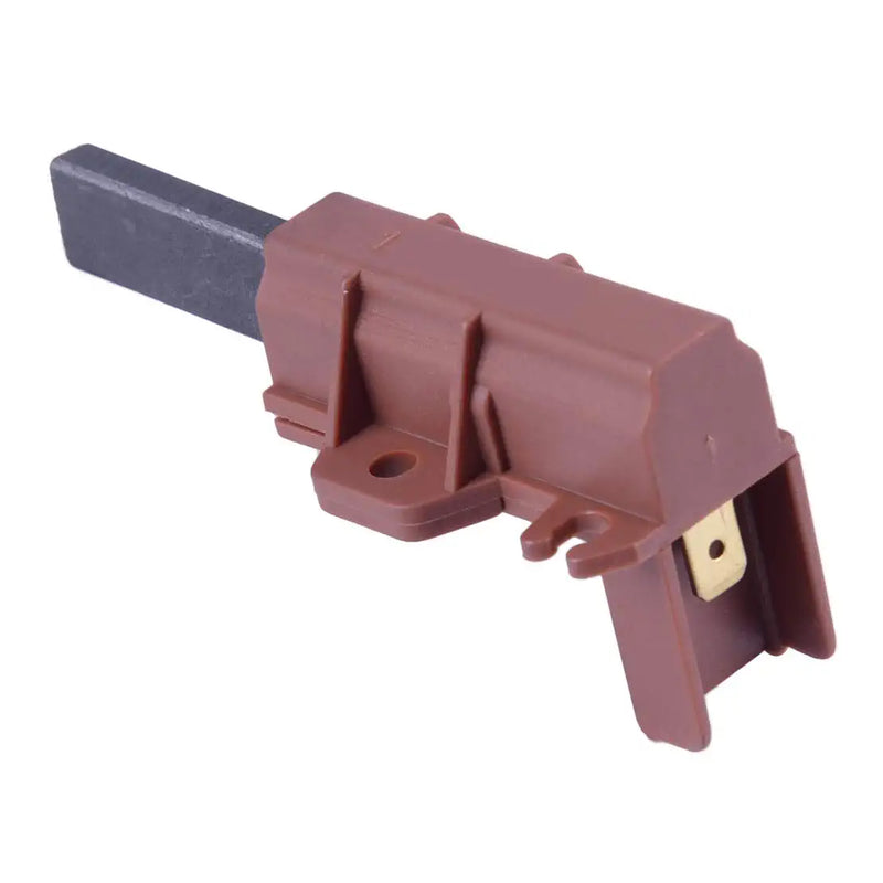 Load image into Gallery viewer, Carbon Brushes for Samsung Ariston Indesit Hotpoint