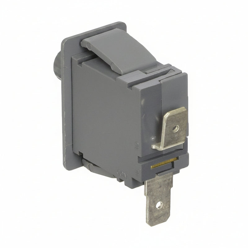 Load image into Gallery viewer, Frigidaire Washing Machine Door Switch