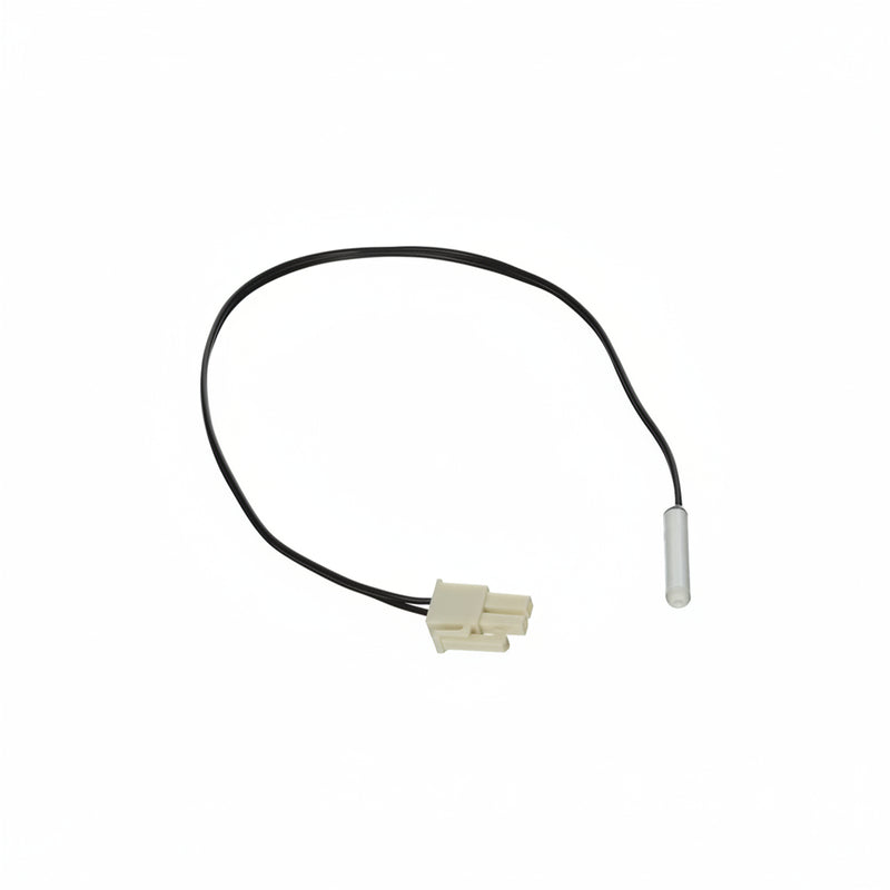 Load image into Gallery viewer, Temperature Sensor Thermistor