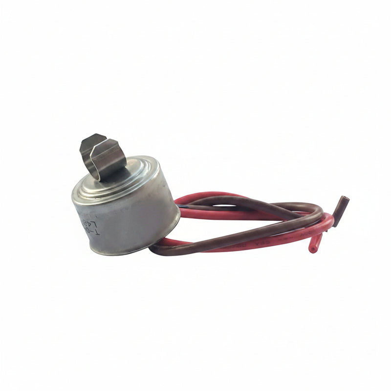 Load image into Gallery viewer, Refrigerator Defrost Thermostat Replacement for Whirlpool