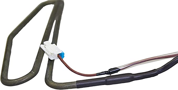 Load image into Gallery viewer, Refrigerator Defrost Heating Element for Samsung,