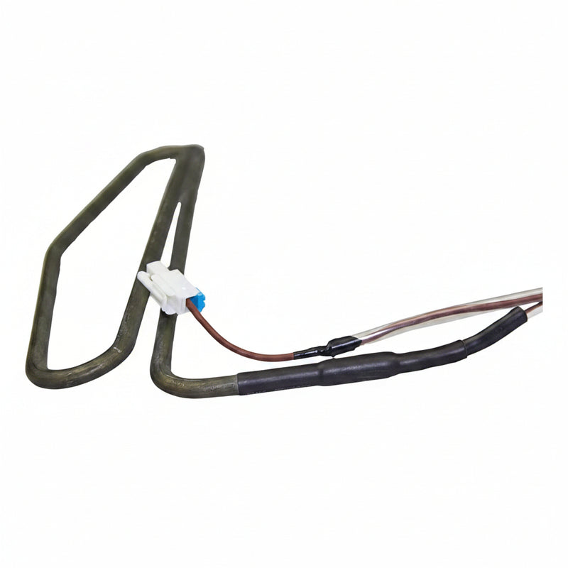 Load image into Gallery viewer, Refrigerator Defrost Heating Element for Samsung,
