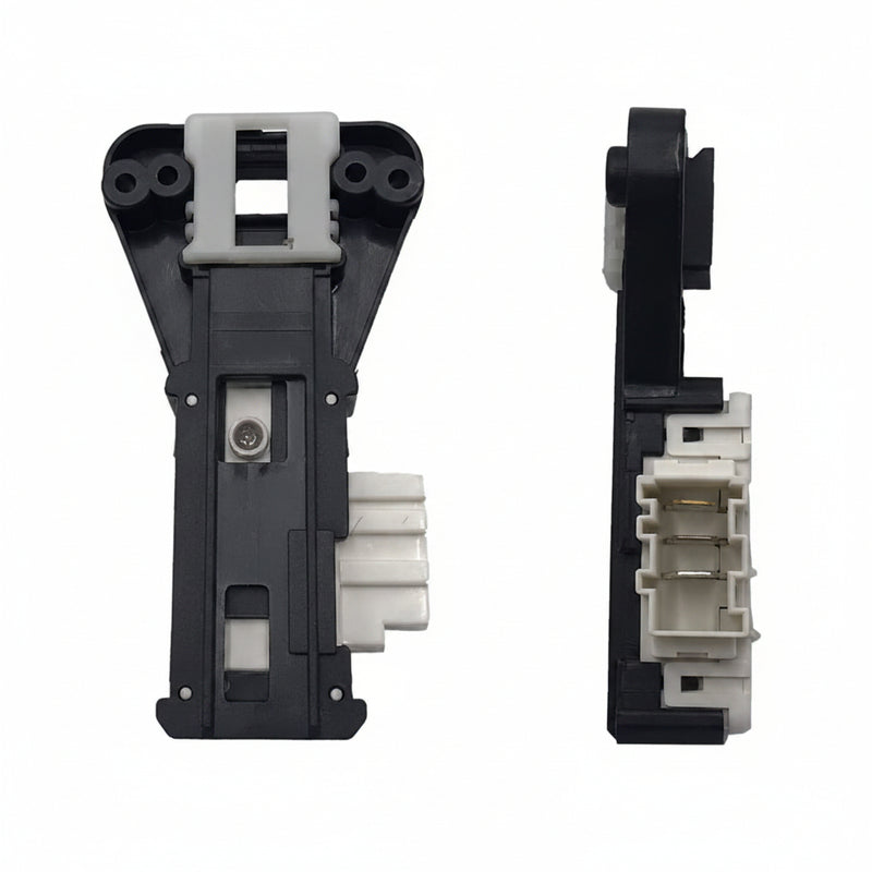 Load image into Gallery viewer, washing machine electronic door lock switch ZV-446L5 DC64-01538A for Samsung