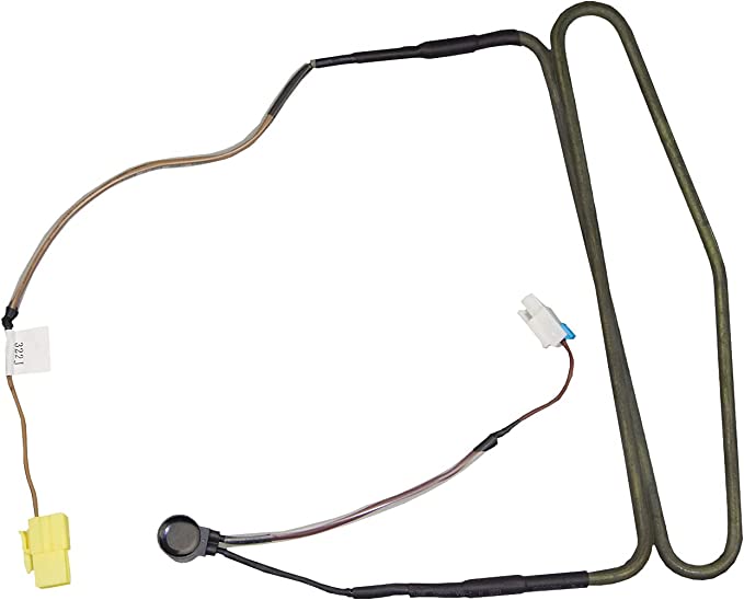 Load image into Gallery viewer, Defrost Heating Element for fridge