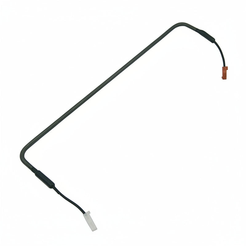 Load image into Gallery viewer, Refrigerator Defrost Heater Assembly