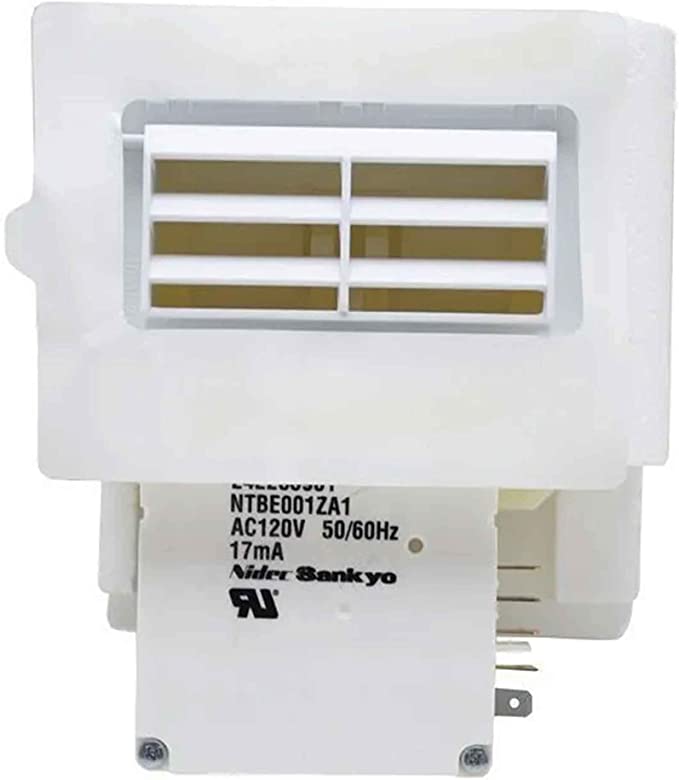 Load image into Gallery viewer, Air Dampers