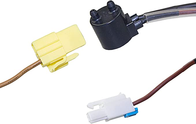 Load image into Gallery viewer, Refrigerator Defrost Heating Element for Samsung,