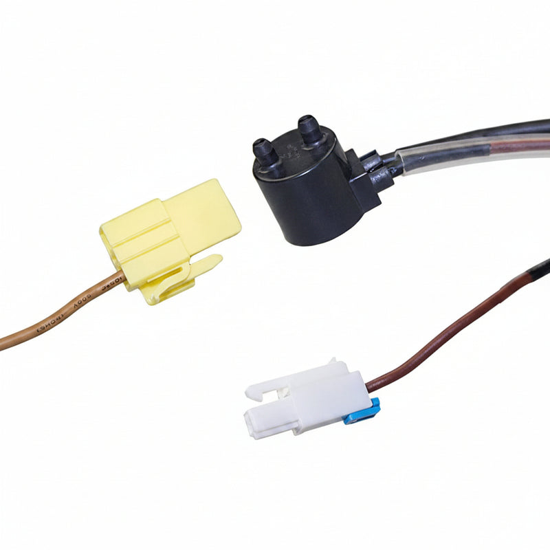 Load image into Gallery viewer, Refrigerator Defrost Heating Element for Samsung,