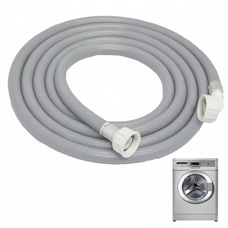 Load image into Gallery viewer, Washing Machine Inlet Hose