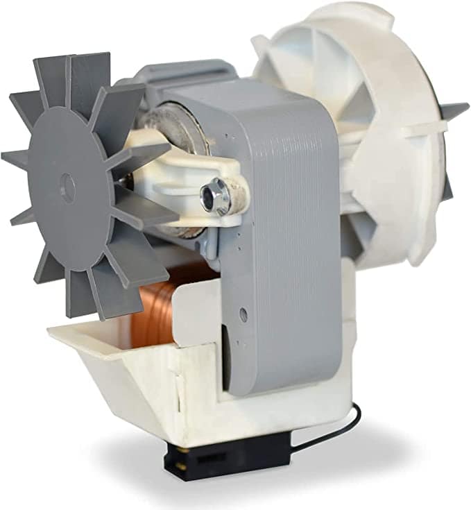 Load image into Gallery viewer, Washing Machine Fisher & Paykel Washer Drain Pump 479595