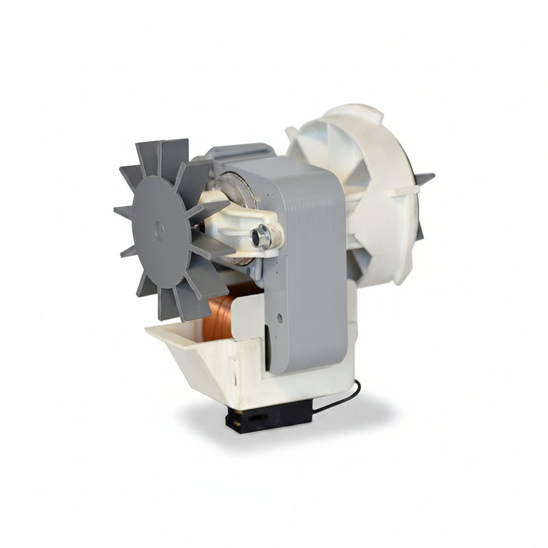 Load image into Gallery viewer, Washing Machine Fisher & Paykel Washer Drain Pump 479595