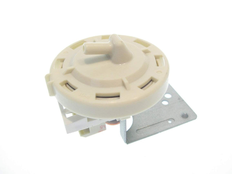 Load image into Gallery viewer, Washing Machine Water Level Sensor