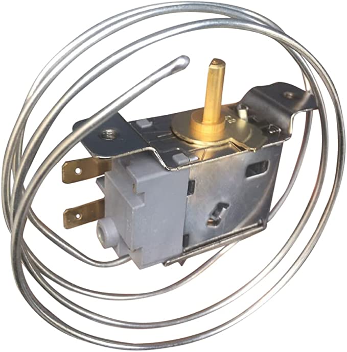 Load image into Gallery viewer, Freezer Refrigeration Temperature Controller