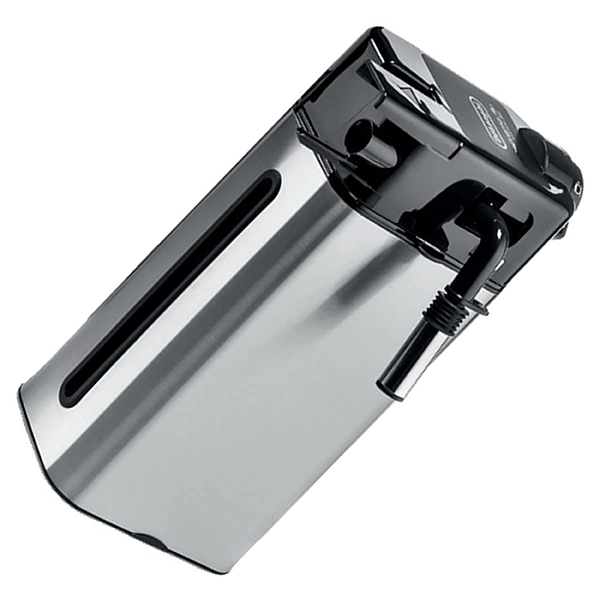 Load image into Gallery viewer, Delonghi Milk Cream Jug DLSC008, 5513294541