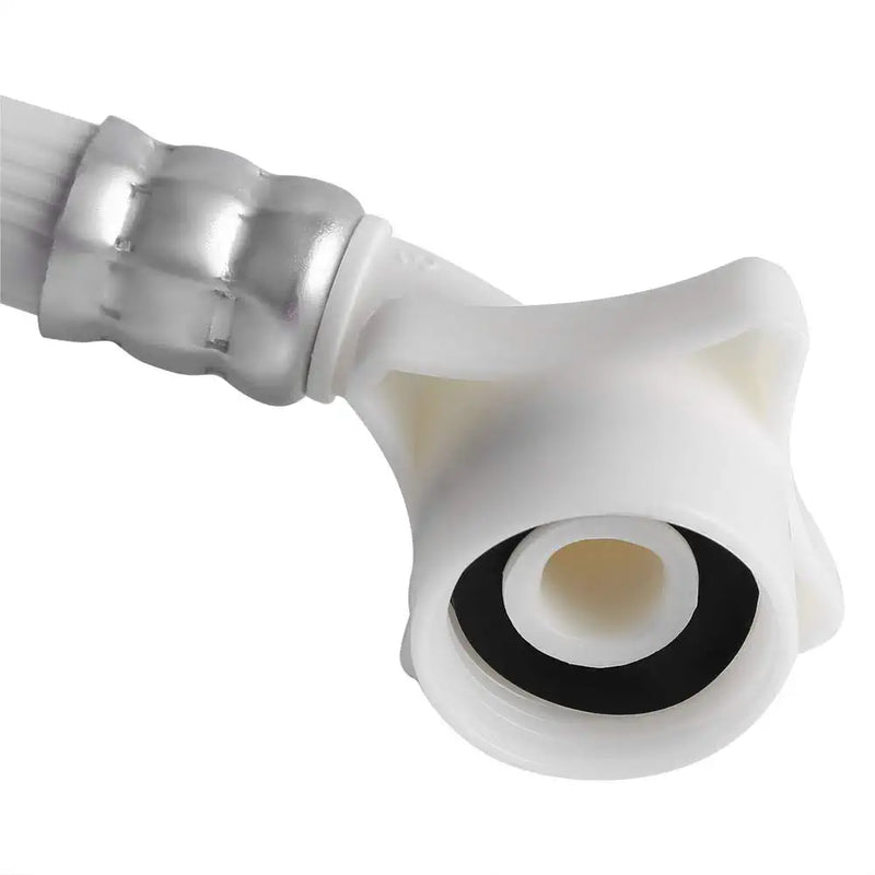 Load image into Gallery viewer, Washing Machine Water Inlet Hose