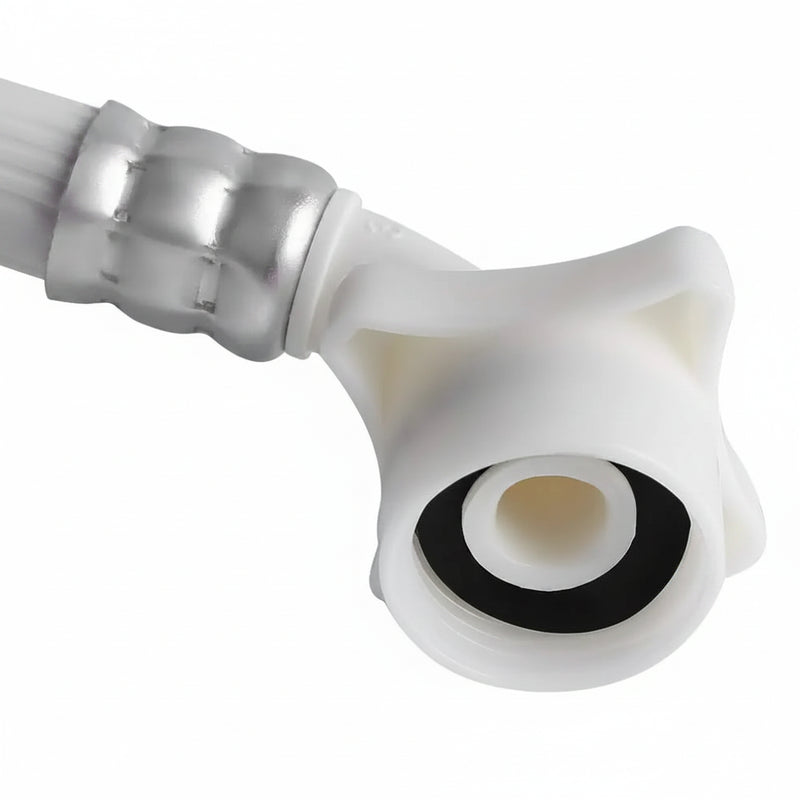 Load image into Gallery viewer, Washing Machine Water Inlet Hose