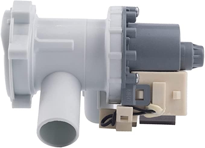 Load image into Gallery viewer, drain pump