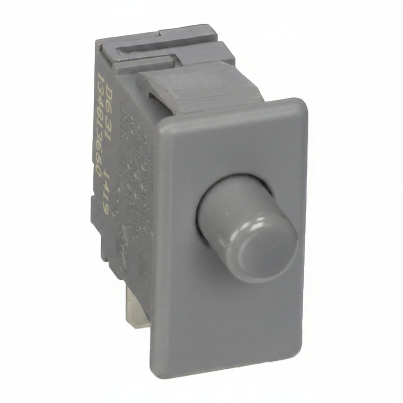Load image into Gallery viewer, Frigidaire Washing Machine Door Switch