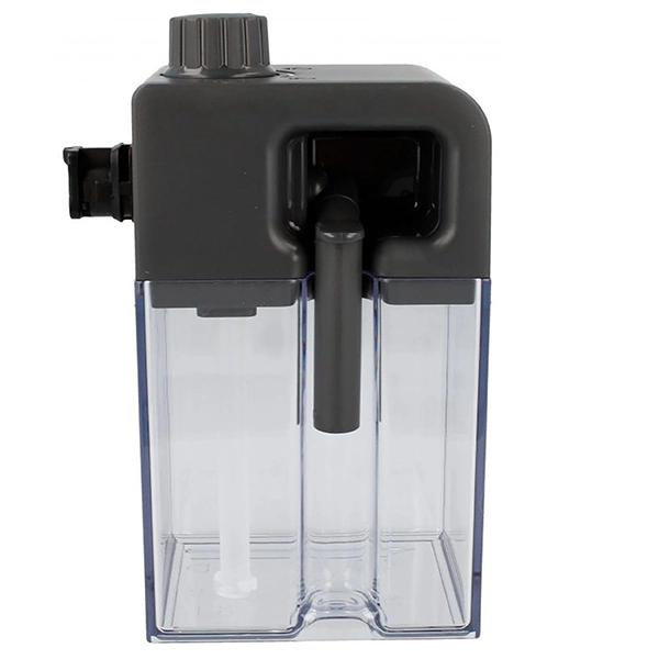 Load image into Gallery viewer, Delonghi Nespresso Milk Jug 7313236251 EN550 With Tube and Milk Lid