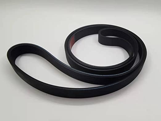 Load image into Gallery viewer, Electrolux Frigidaire Washing Machine Belt Part