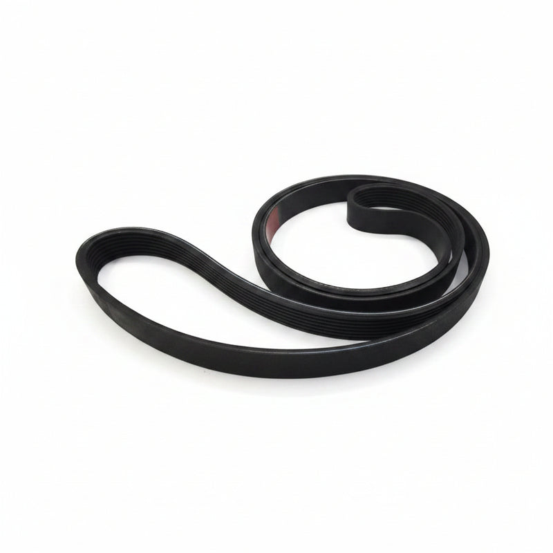 Load image into Gallery viewer, Electrolux Frigidaire Washing Machine Belt Part