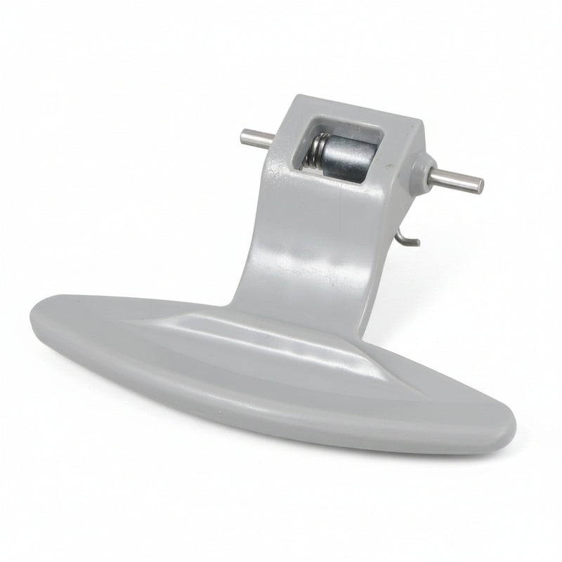 Load image into Gallery viewer, LG Washing Machine Plastic Door Handle