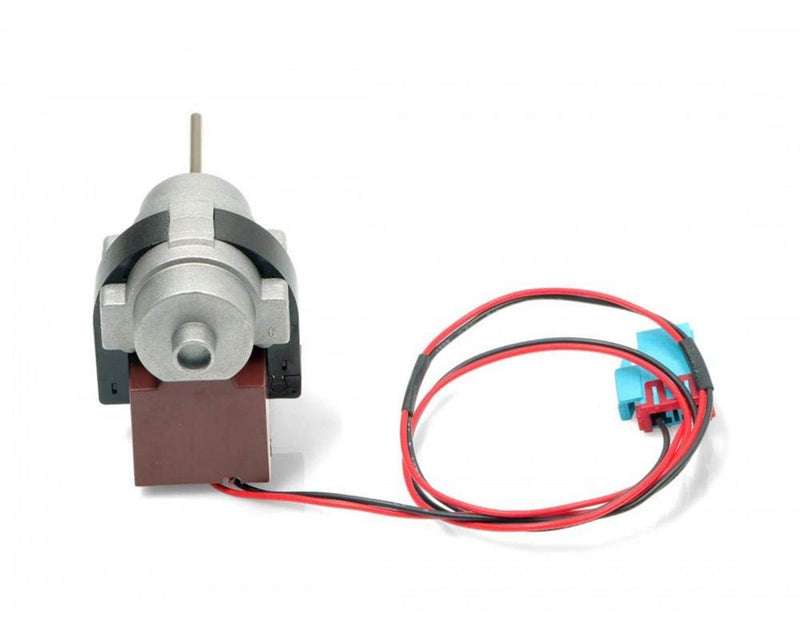 Load image into Gallery viewer, Refrigerator Fan Motor for Daewoo American Style,