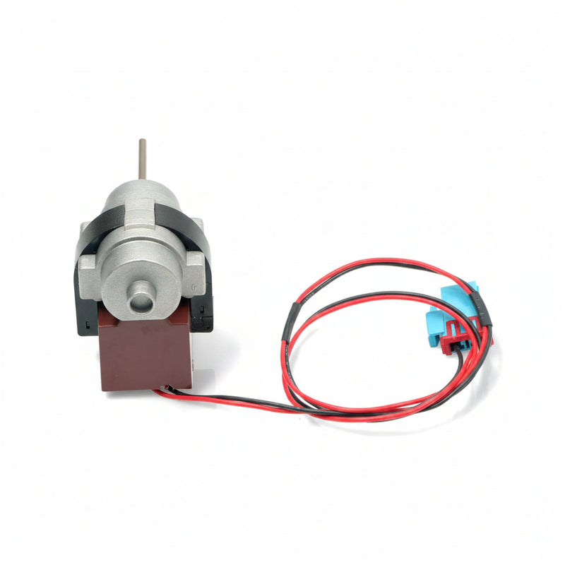 Load image into Gallery viewer, Refrigerator Fan Motor for Daewoo American Style,