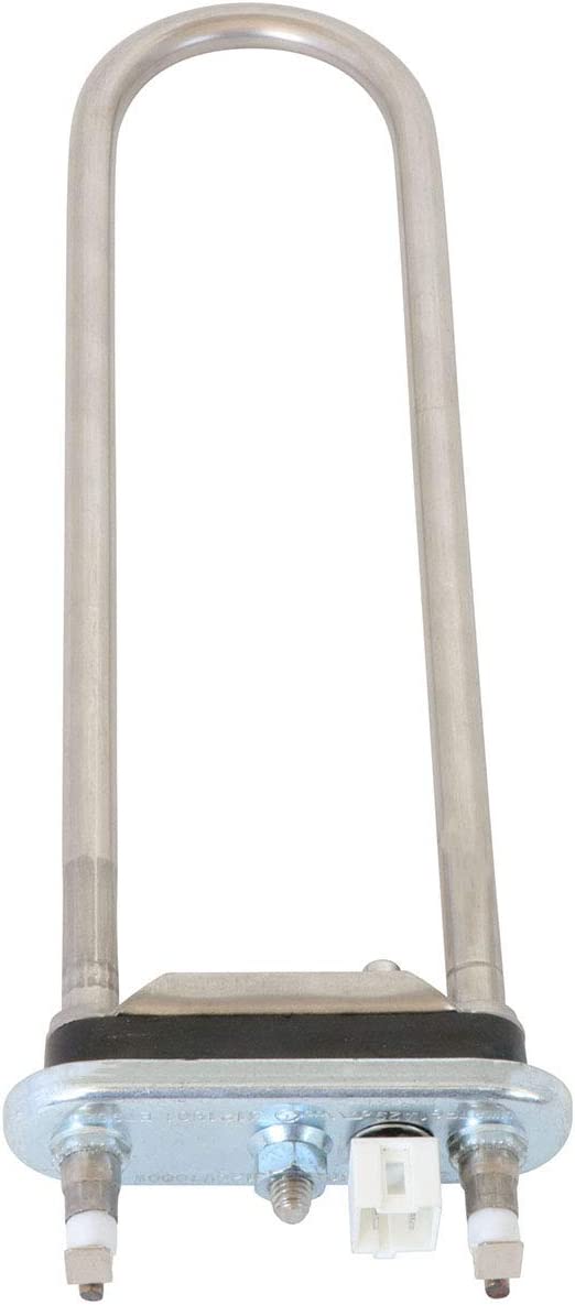 Load image into Gallery viewer, Washing Machine Heating Assembly Replacement for LG AEG33121501