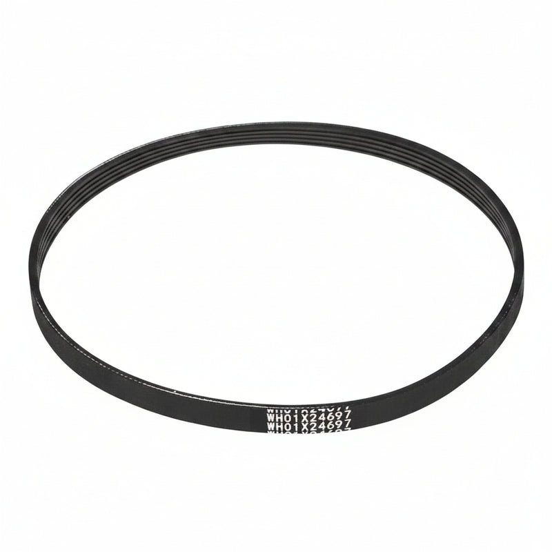 Load image into Gallery viewer, Drive Belt for washing machine