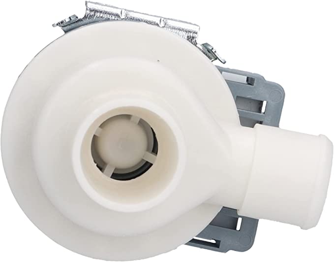 Load image into Gallery viewer, Drain Pump for Laundry Washer Drain Pump